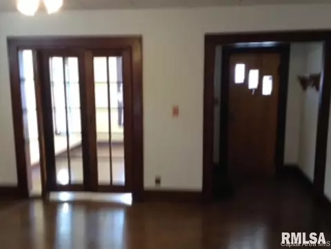 619 W Calhoun, Springfield, IL 62702 photo 12