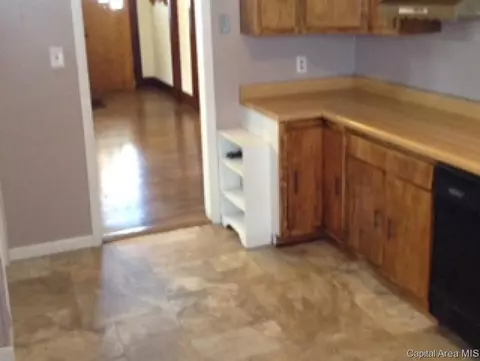 619 W Calhoun, Springfield, IL 62702 photo 29