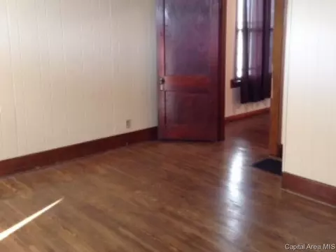 619 W Calhoun, Springfield, IL 62702 photo 23