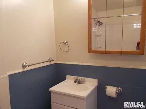 600 N Wesley St, Springfield, IL 62702 photo 12