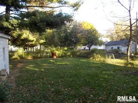 600 N Wesley St, Springfield, IL 62702 photo 15