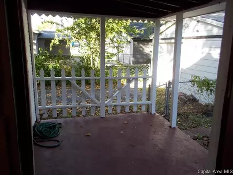 600 N Wesley St, Springfield, IL 62702 photo 14