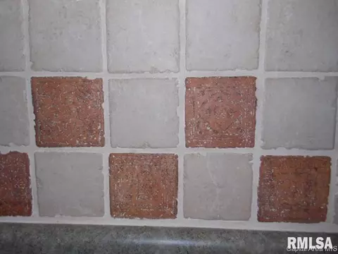 600 N Wesley St, Springfield, IL 62702 photo 7