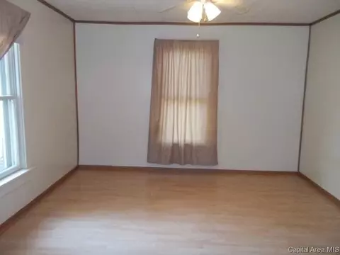 600 N Wesley St, Springfield, IL 62702 photo 11