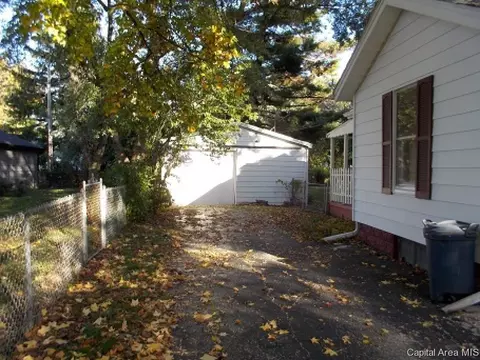 600 N Wesley St, Springfield, IL 62702 photo 17