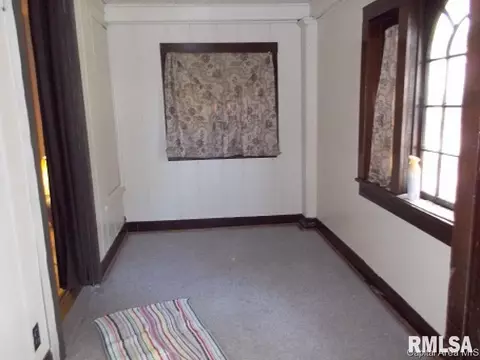 600 N Wesley St, Springfield, IL 62702 photo 3