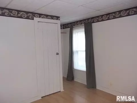 600 N Wesley St, Springfield, IL 62702 photo 10