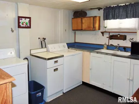 2267 S 10th, Springfield, IL 62703 photo 19