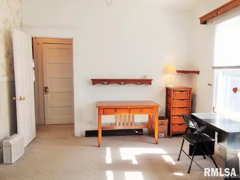 2267 S 10th, Springfield, IL 62703 photo 14