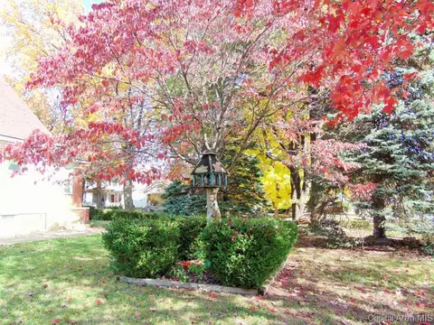 2267 S 10th, Springfield, IL 62703 photo 26