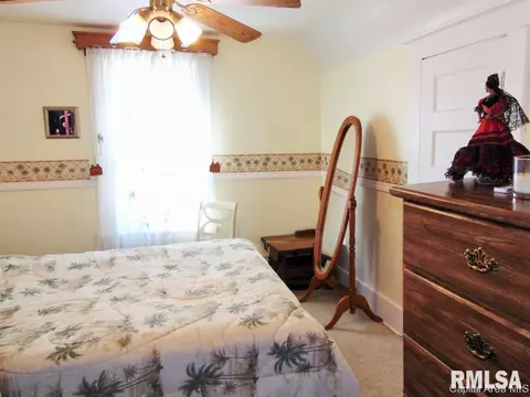 2267 S 10th, Springfield, IL 62703 photo 16