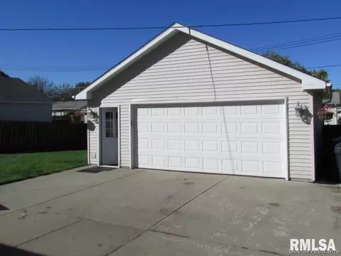 57 Kirkley, Springfield, IL 62704 photo 15