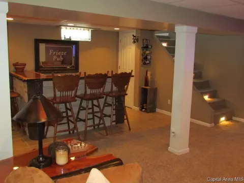 57 Kirkley, Springfield, IL 62704 photo 12