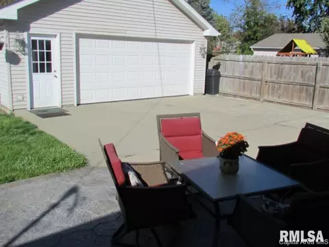 57 Kirkley, Springfield, IL 62704 photo 17