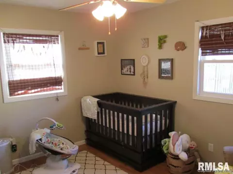 57 Kirkley, Springfield, IL 62704 photo 8