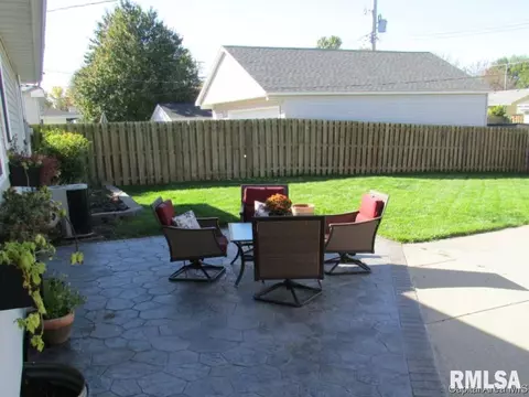 57 Kirkley, Springfield, IL 62704 photo 18