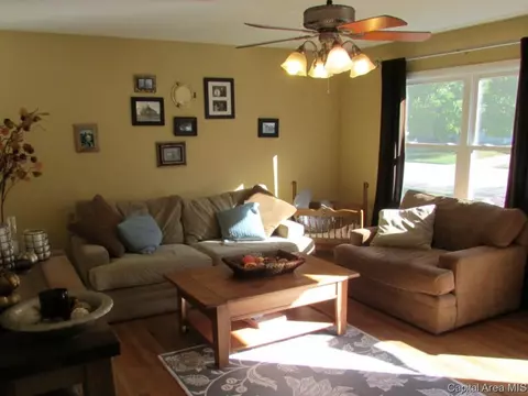 57 Kirkley, Springfield, IL 62704 photo 3