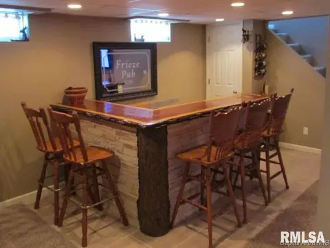 57 Kirkley, Springfield, IL 62704 photo 13