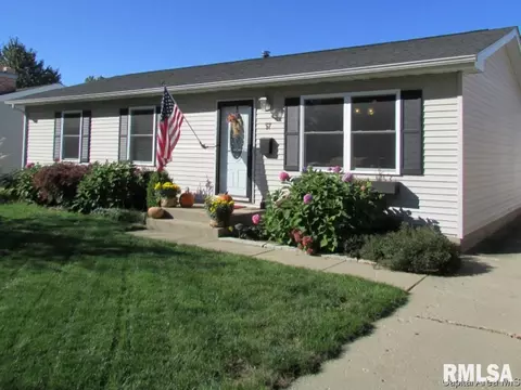 57 Kirkley, Springfield, IL 62704 photo 2