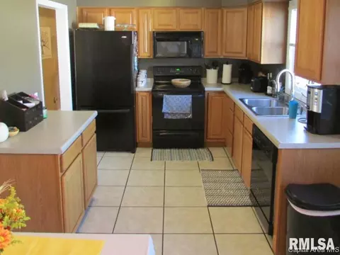 57 Kirkley, Springfield, IL 62704 photo 5