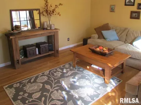 57 Kirkley, Springfield, IL 62704 photo 4