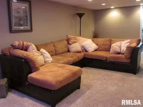 57 Kirkley, Springfield, IL 62704 photo 10