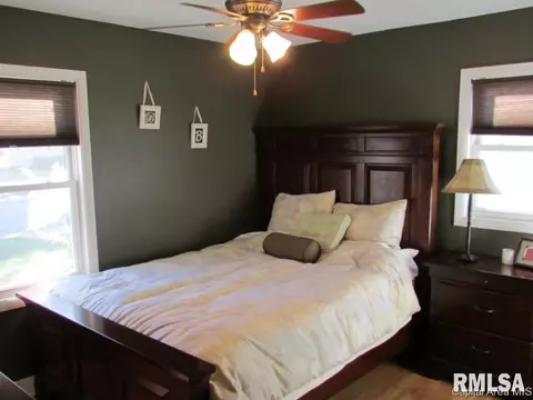 57 Kirkley, Springfield, IL 62704 photo 6