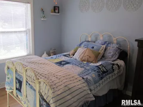 57 Kirkley, Springfield, IL 62704 photo 7