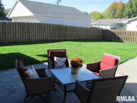 57 Kirkley, Springfield, IL 62704 photo 16