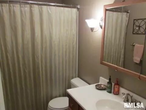 57 Kirkley, Springfield, IL 62704 photo 9