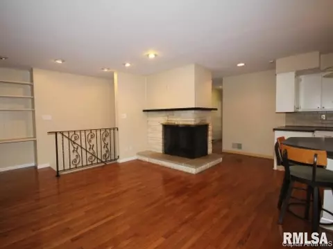 58 Glen Eagle Dr, Springfield, IL 62704 photo 10