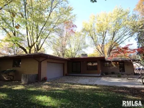58 Glen Eagle Dr, Springfield, IL 62704 photo 23