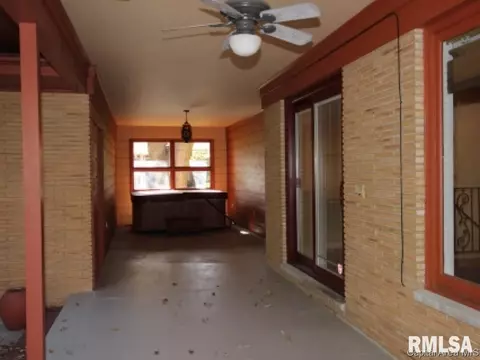 58 Glen Eagle Dr, Springfield, IL 62704 photo 22