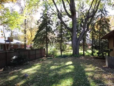 58 Glen Eagle Dr, Springfield, IL 62704 photo 24