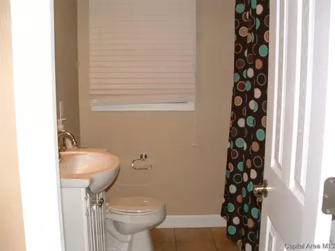 63 Circle Dr, Springfield, IL 62703 photo 11