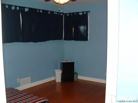 63 Circle Dr, Springfield, IL 62703 photo 9