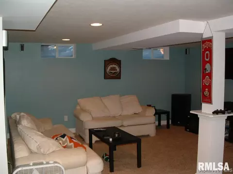 63 Circle Dr, Springfield, IL 62703 photo 12