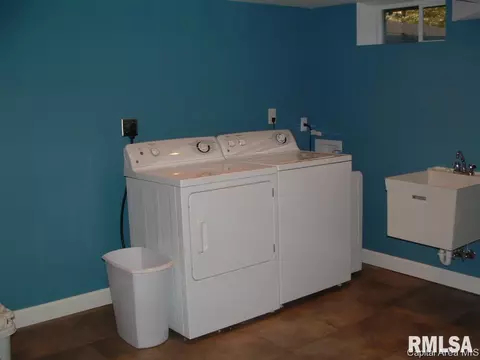 63 Circle Dr, Springfield, IL 62703 photo 16