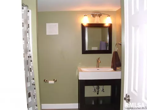 63 Circle Dr, Springfield, IL 62703 photo 14