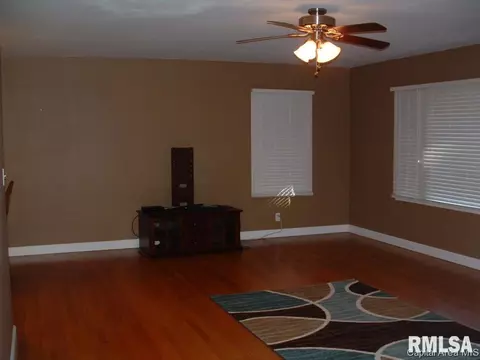 63 Circle Dr, Springfield, IL 62703 photo 6