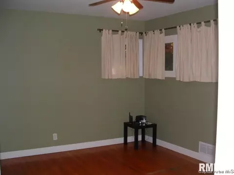 63 Circle Dr, Springfield, IL 62703 photo 8