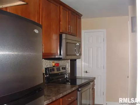 63 Circle Dr, Springfield, IL 62703 photo 4