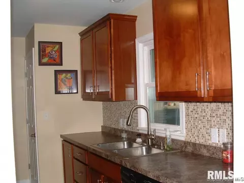 63 Circle Dr, Springfield, IL 62703 photo 3