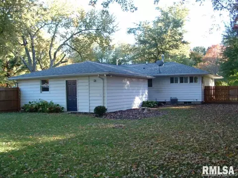 63 Circle Dr, Springfield, IL 62703 photo 18