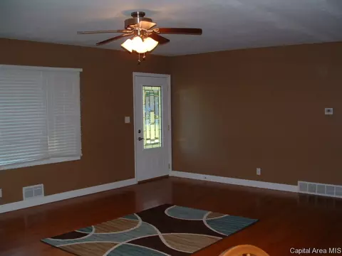63 Circle Dr, Springfield, IL 62703 photo 7