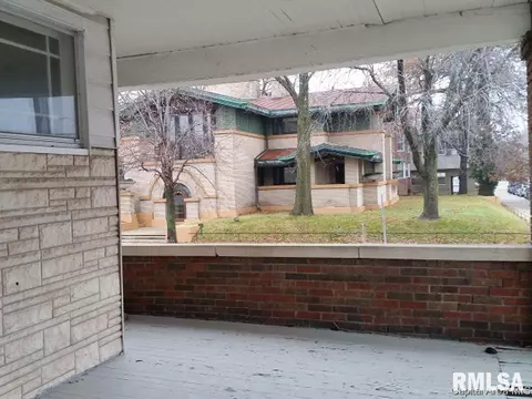 801 S 4th St, Springfield, IL 62703 photo 16