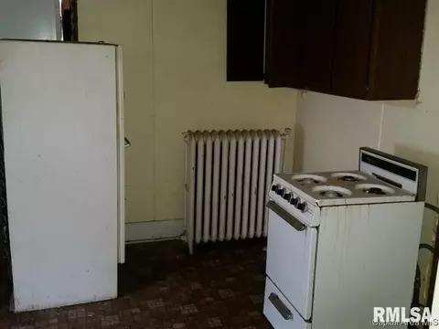 801 S 4th St, Springfield, IL 62703 photo 15