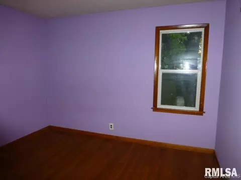 1732 S 1st Street St, Springfield, IL 62704 photo 11