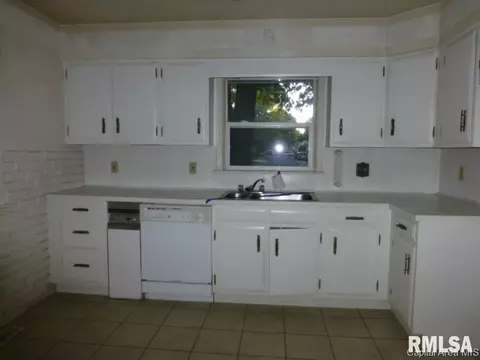 1732 S 1st Street St, Springfield, IL 62704 photo 5