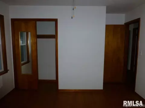 1732 S 1st Street St, Springfield, IL 62704 photo 9